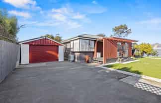 2/33 Tower Street, Hornby