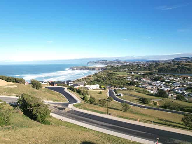  Ocean Heights Drive, Ocean Grove