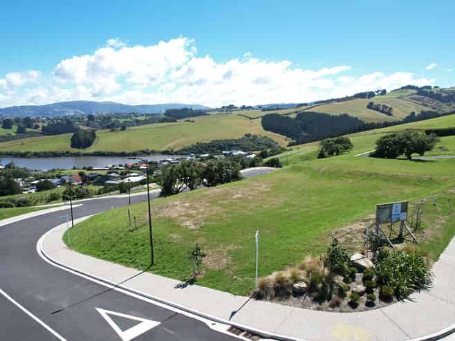  Ocean Heights Drive, Ocean Grove