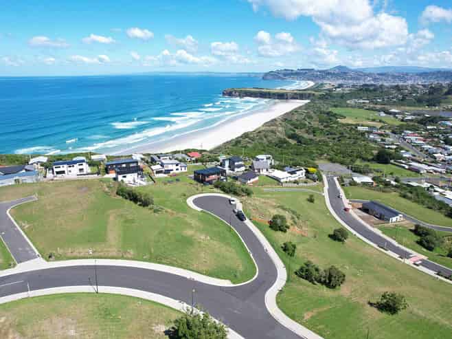  Ocean Heights Drive, Ocean Grove