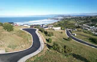  Ocean Heights Drive, Ocean Grove