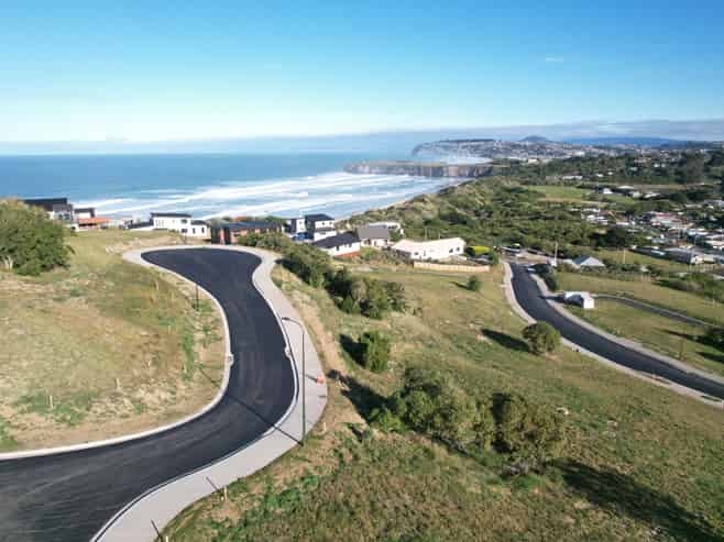  Ocean Heights Drive, Ocean Grove