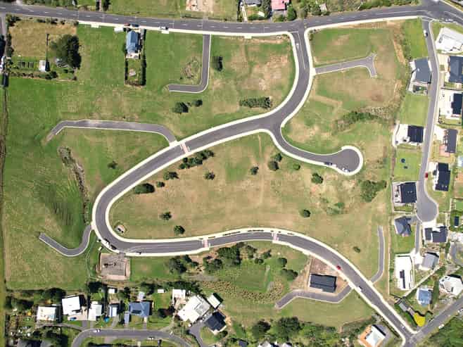  Ocean Heights Drive, Ocean Grove