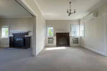 140 Mount Albert Road, Mount Albert