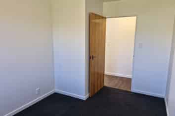 20B Reeves Street, Cheviot