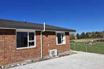 20B Reeves Street, Cheviot