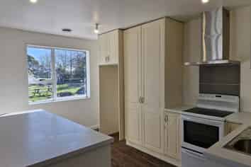 20B Reeves Street, Cheviot