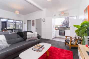 A/56 Cutten Street, South Dunedin