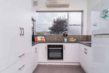 A/56 Cutten Street, South Dunedin