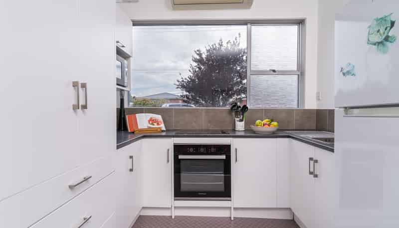 A/56 Cutten Street, South Dunedin