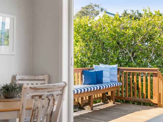 11 Beaufort Avenue, Brookfield