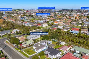 2 Triton Avenue, Mount Albert