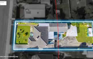 2 Triton Avenue, Mount Albert