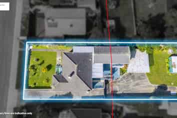 2 Triton Avenue, Mount Albert