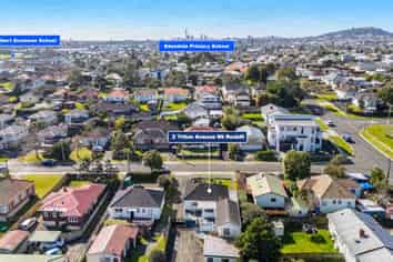 2 Triton Avenue, Mount Albert