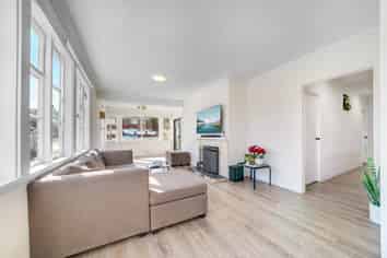 2 Triton Avenue, Mount Albert