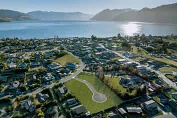 8 Yorkie Way, Lake Hawea