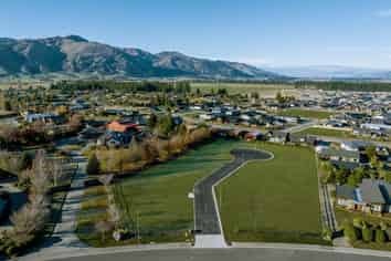 8 Yorkie Way, Lake Hawea