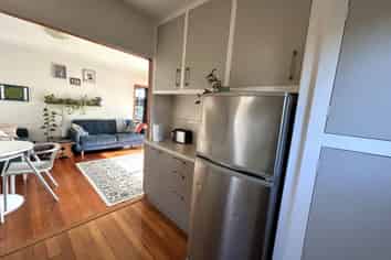 2/33 Waipapa Av, Diamond Harbour