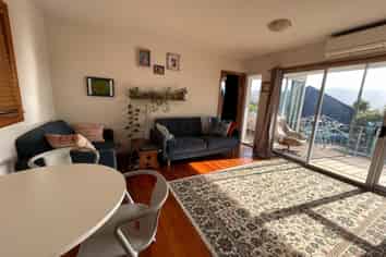 2/33 Waipapa Av, Diamond Harbour