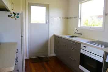 2/33 Waipapa Av, Diamond Harbour