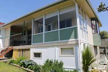2/33 Waipapa Av, Diamond Harbour