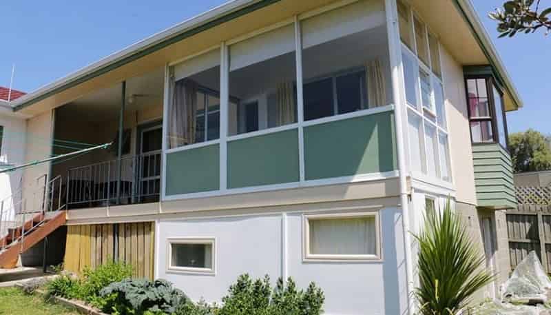 2/33 Waipapa Av, Diamond Harbour