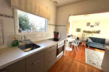 2/33 Waipapa Av, Diamond Harbour