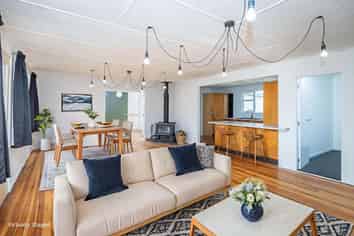1749 Otorohanga Road, Otorohanga