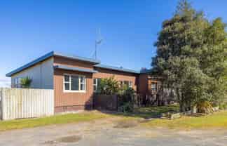 1749 Otorohanga Road, Otorohanga