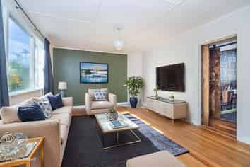 1749 Otorohanga Road, Otorohanga