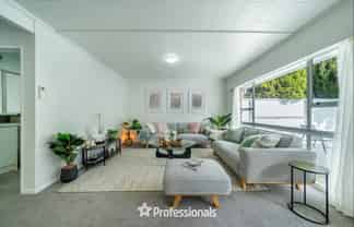 8b Wai-iti Crescent, Woburn