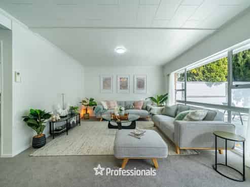 8B Wai-iti Crescent, Woburn