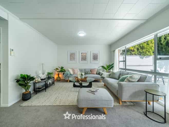 8b Wai-iti Crescent, Woburn