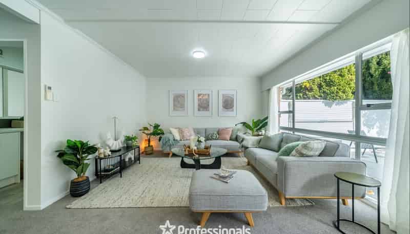 8b Wai-iti Crescent, Woburn