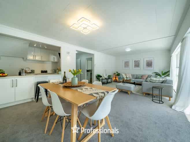 8b Wai-iti Crescent, Woburn