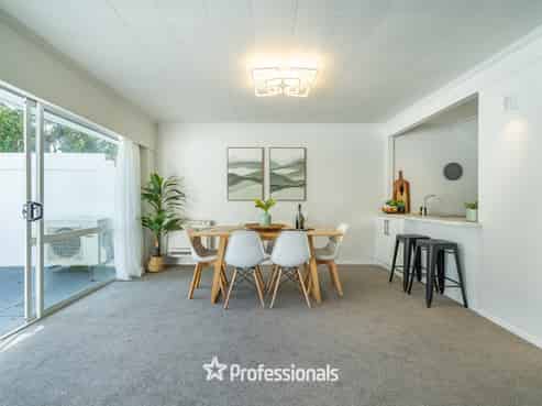 8b Wai-iti Crescent, Woburn