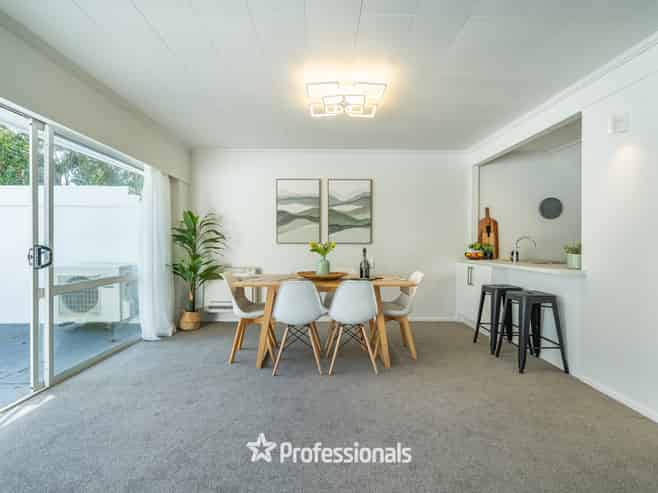 8b Wai-iti Crescent, Woburn