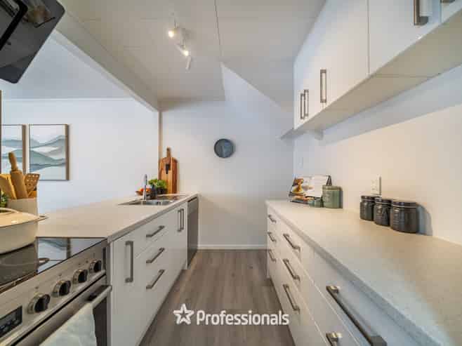 8b Wai-iti Crescent, Woburn