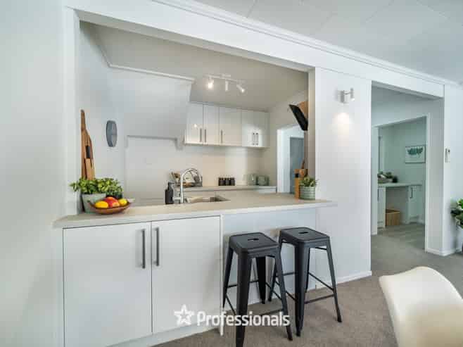 8b Wai-iti Crescent, Woburn
