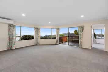 10 Homestead Place, Welcome Bay