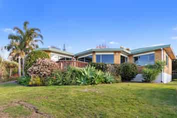 10 Homestead Place, Welcome Bay