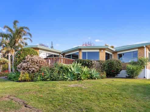 10 Homestead Place, Welcome Bay