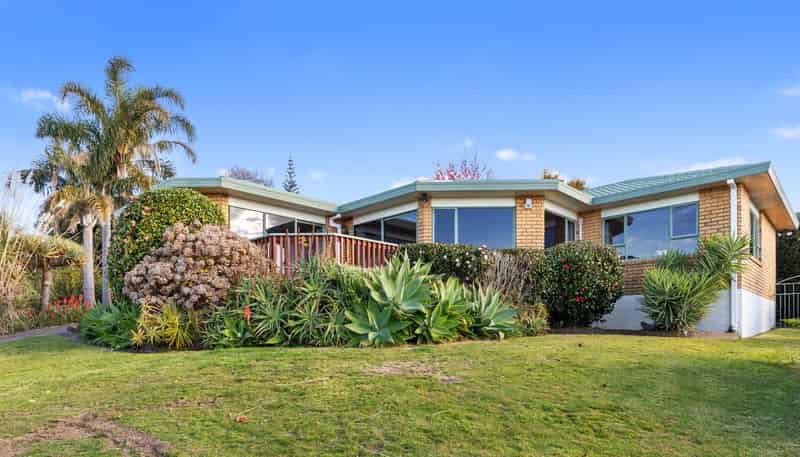 10 Homestead Place, Welcome Bay