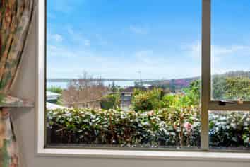 10 Homestead Place, Welcome Bay