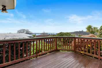 10 Homestead Place, Welcome Bay