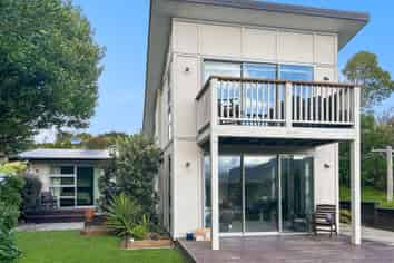 13 Stoddart Tce, Diamond Harbour