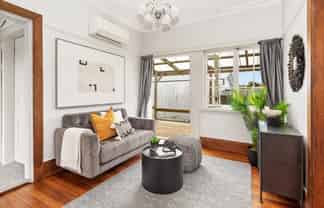 47 Cairnfield Road, Kensington