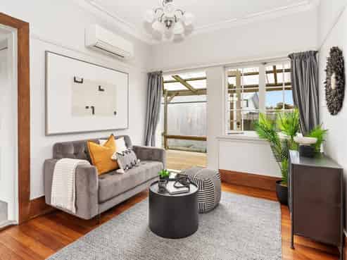 47 Cairnfield Road, Kensington