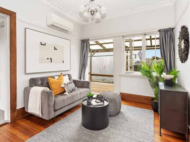 47 Cairnfield Road, Kensington
